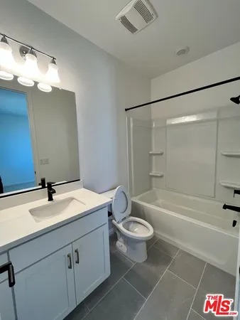 $3,650 | 1605 Plumas Drive, Lathrop, CA 95330