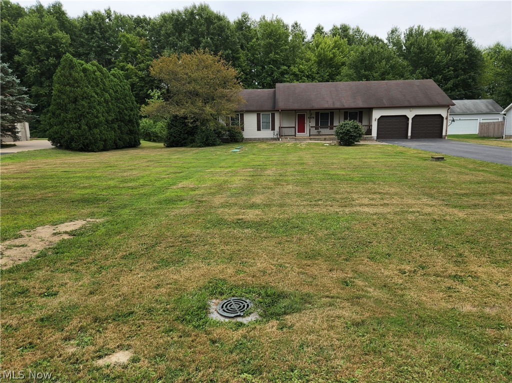 6474 Shaffer Road Northwest Warren, OH 44481 - Photo 22 of 22 Gallery Image 22
