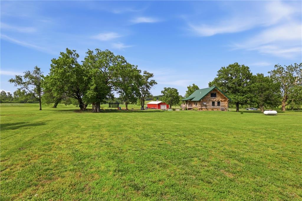 22948 Spoon Creek Road Edgerton, KS 66021 - Photo 46 of 57