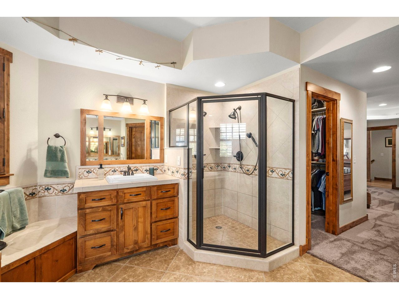 6854 Pumpkin Ridge Drive Windsor, CO 80550 - Photo 22 of 50