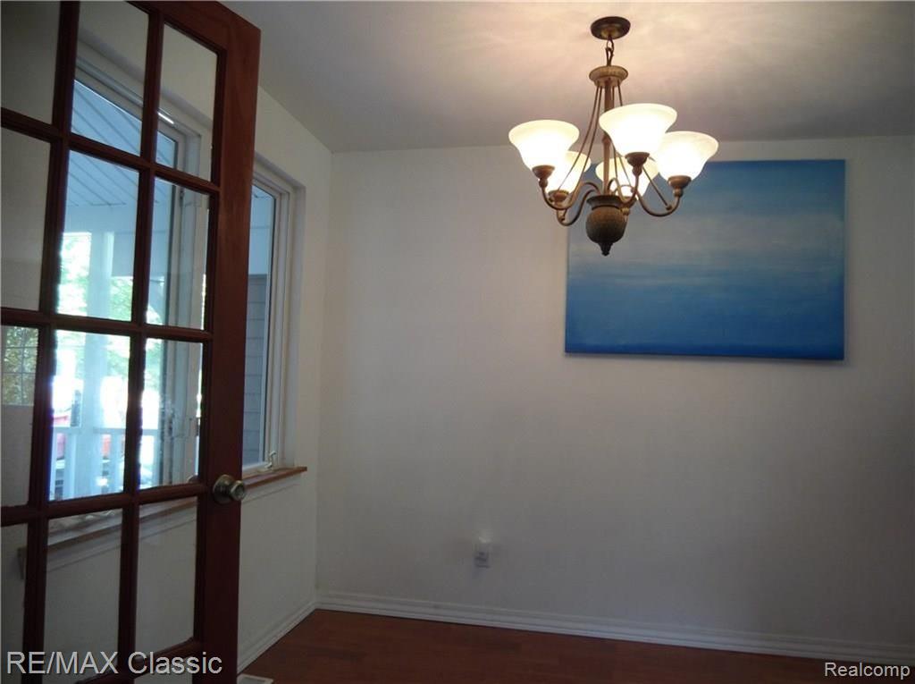 21341 Haggerty Road Belleville, MI 48111 - Photo 11 of 62