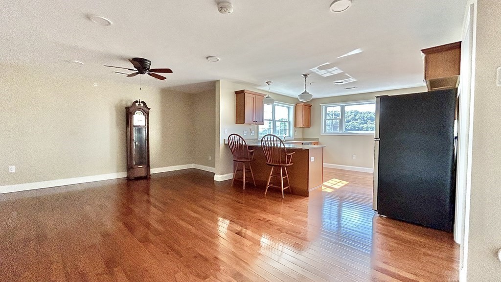 18 Eagle Nest Road, Unit 551 Clinton, MA 01510 - Photo 11 of 19 Gallery Image 11