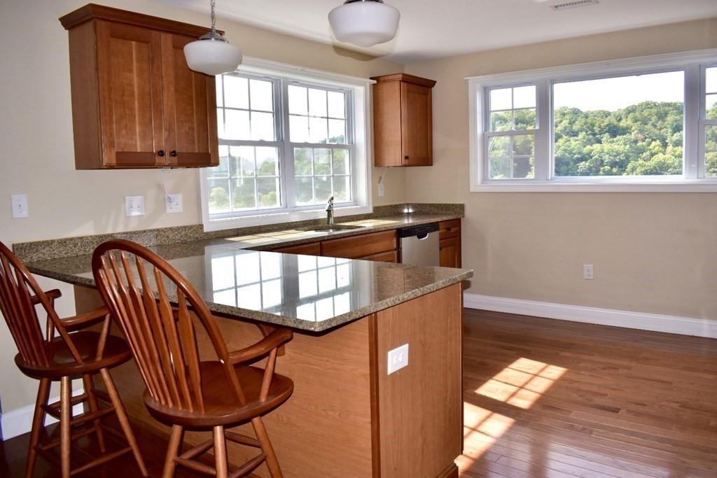18 Eagle Nest Road, Unit 551 Clinton, MA 01510 - Photo 6 of 19 Gallery Image 6