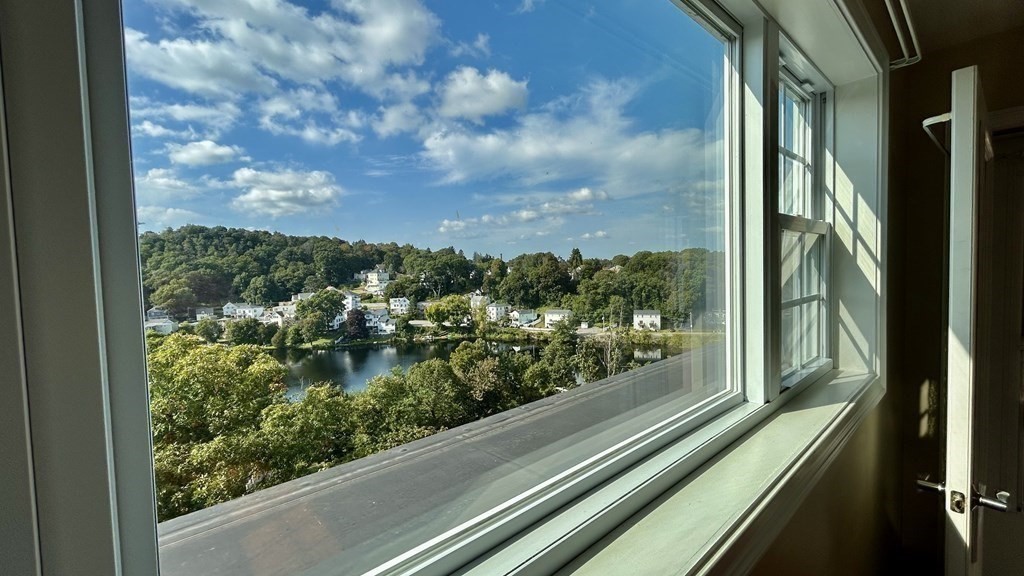 18 Eagle Nest Road, Unit 551 Clinton, MA 01510 - Photo 8 of 19 Gallery Image 8