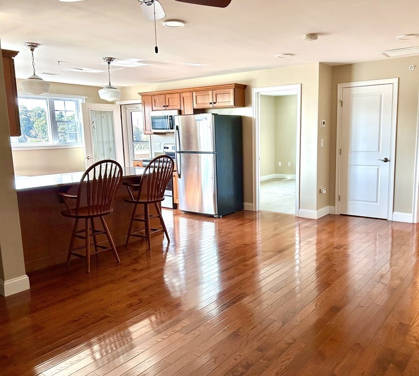 18 Eagle Nest Road, Unit 551 Clinton, MA 01510 - Photo 9 of 19 Gallery Image 9