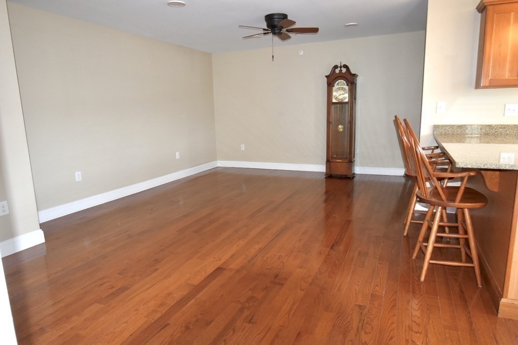 18 Eagle Nest Road, Unit 551 Clinton, MA 01510 - Photo 10 of 19 Gallery Image 10