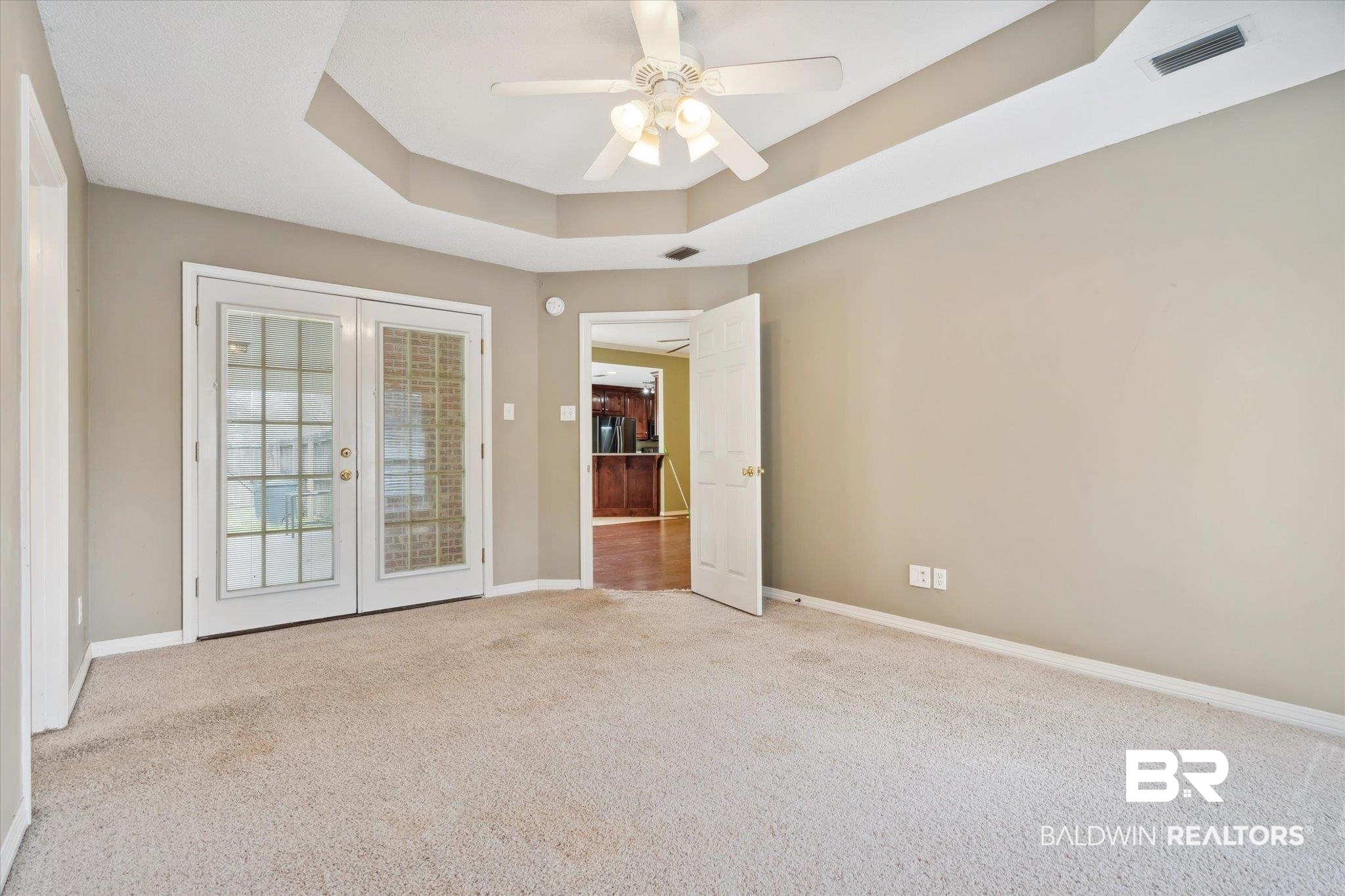 3469 Rowell Court Mobile, AL 36618 - Photo 10 of 20
