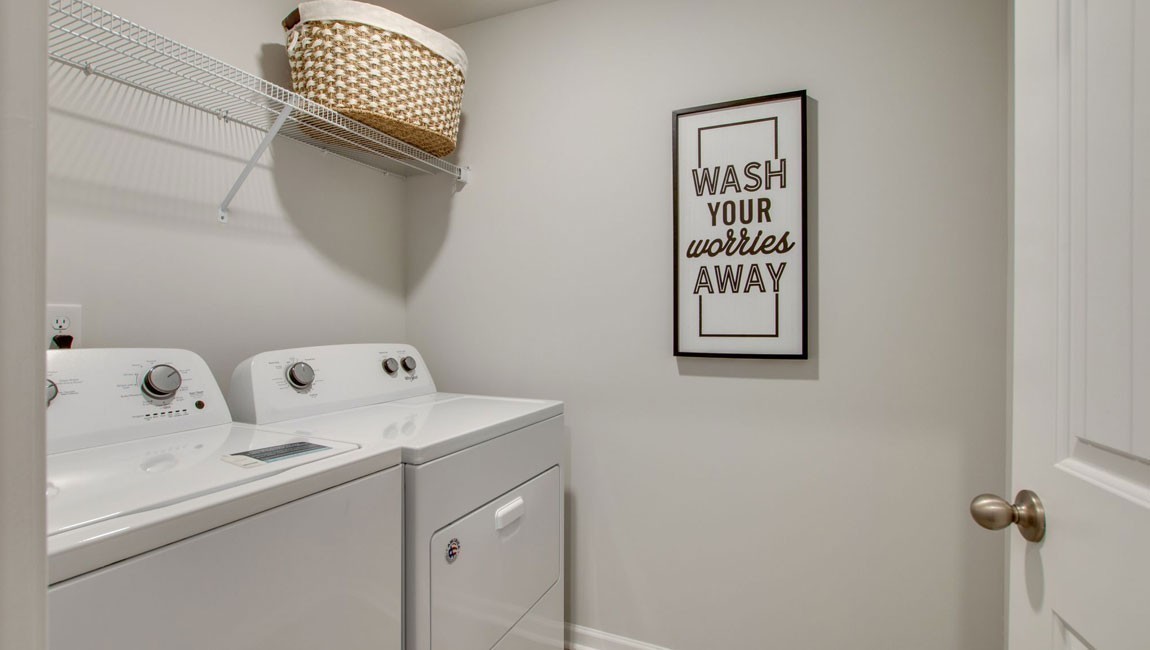 4228 Henslowe Road Columbia, TN 38401 - Photo 6 of 26 Gallery Image 6