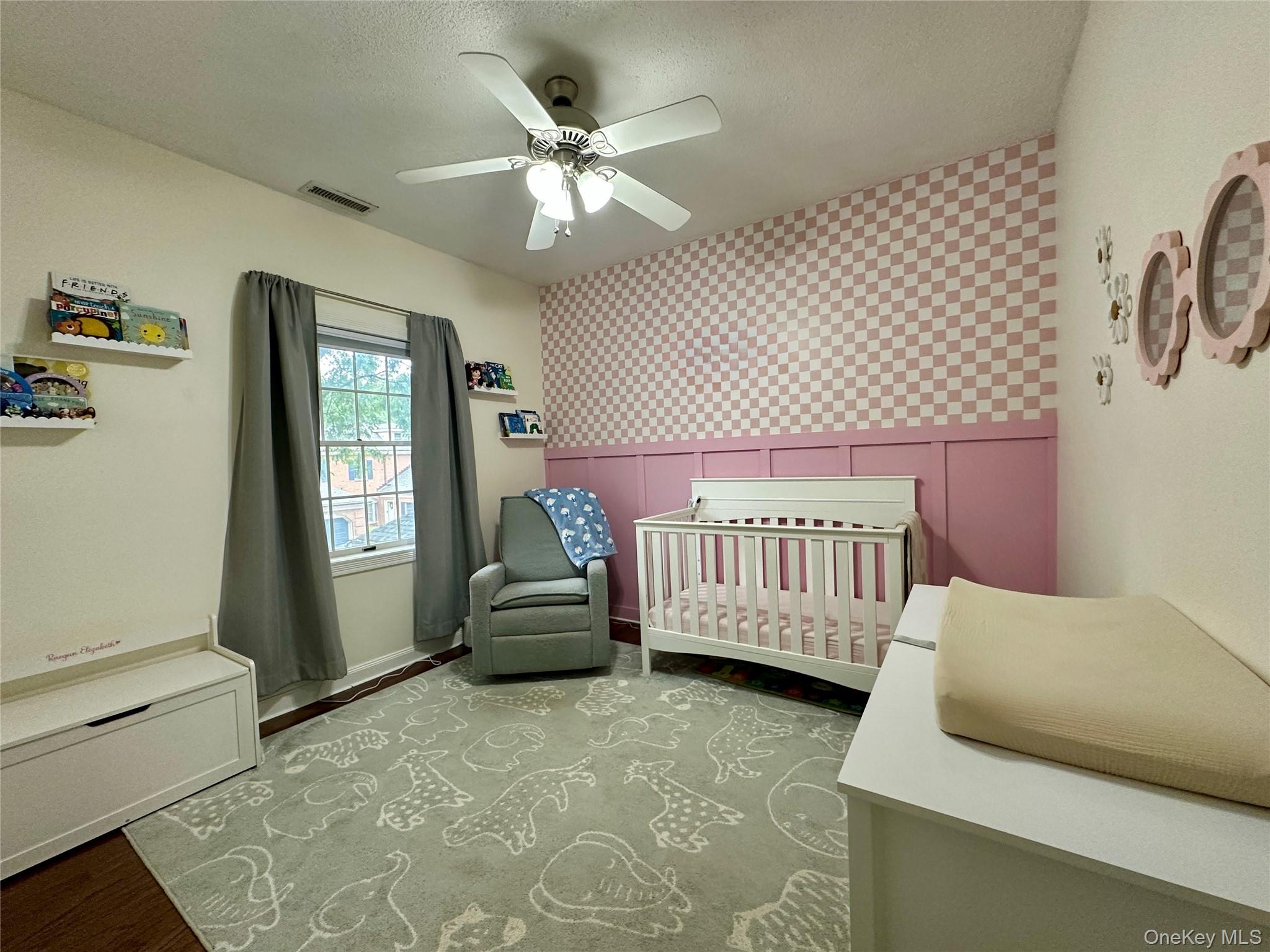 2 Westbrook Road Newburgh, NY 12550 - Photo 14 of 22