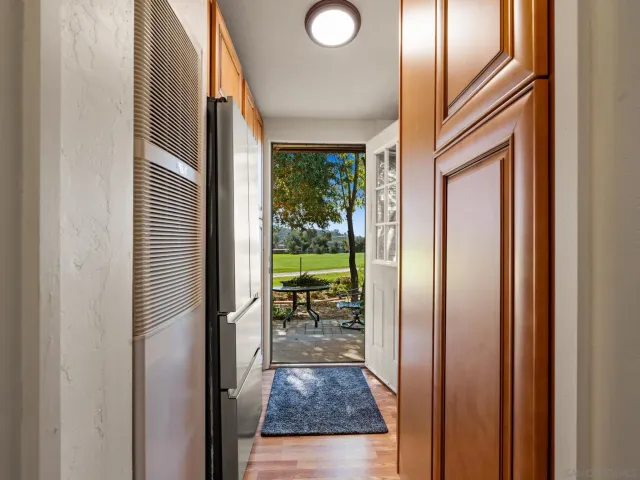 $1,000,000 | 1550 Keyes Road, Ramona, CA 92065