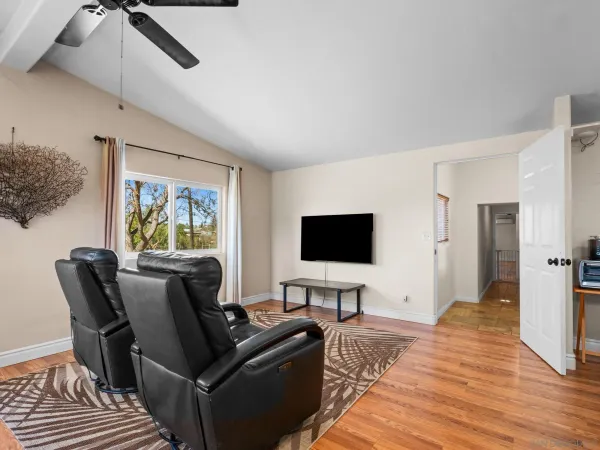 $999,500 | 1550 Keyes Road, Ramona, CA 92065