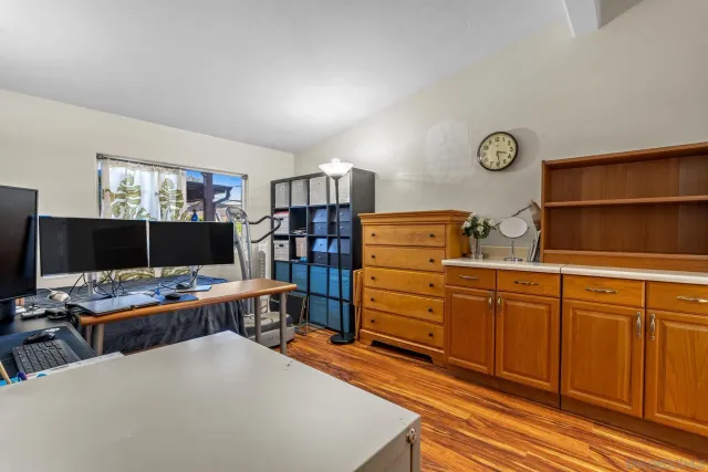 $1,000,000 | 1550 Keyes Road, Ramona, CA 92065