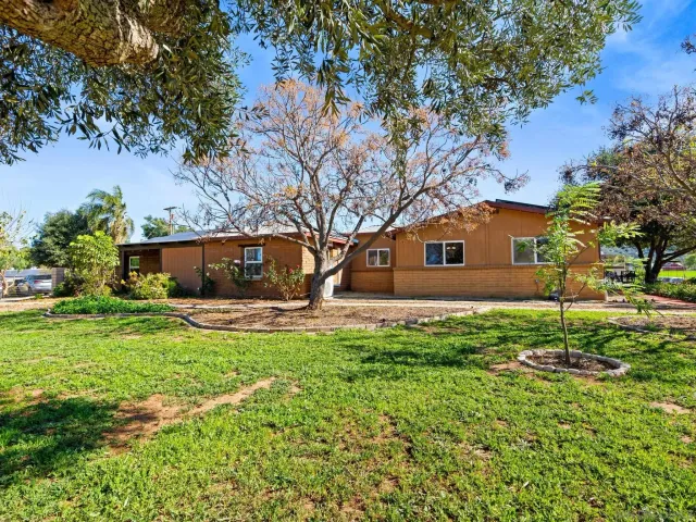 $1,000,000 | 1550 Keyes Road, Ramona, CA 92065