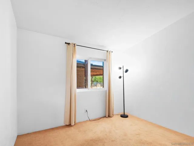 $1,000,000 | 1550 Keyes Road, Ramona, CA 92065