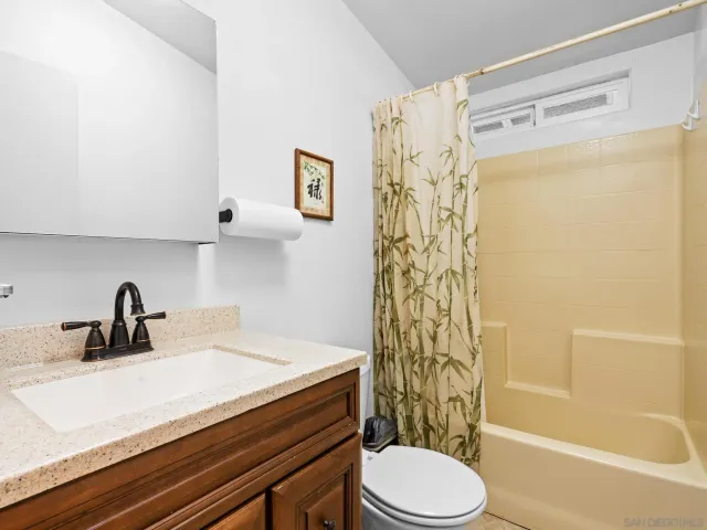 $1,000,000 | 1550 Keyes Road, Ramona, CA 92065