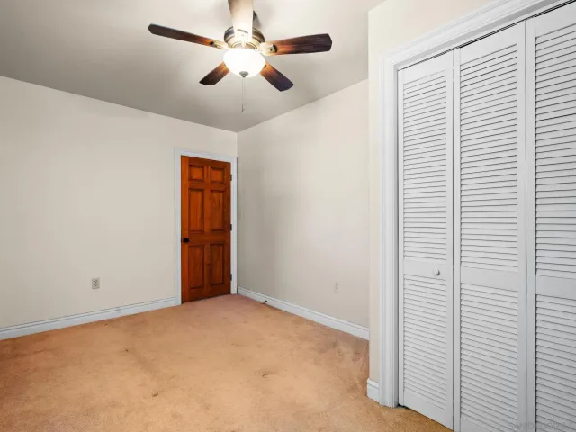 $1,000,000 | 1550 Keyes Road, Ramona, CA 92065