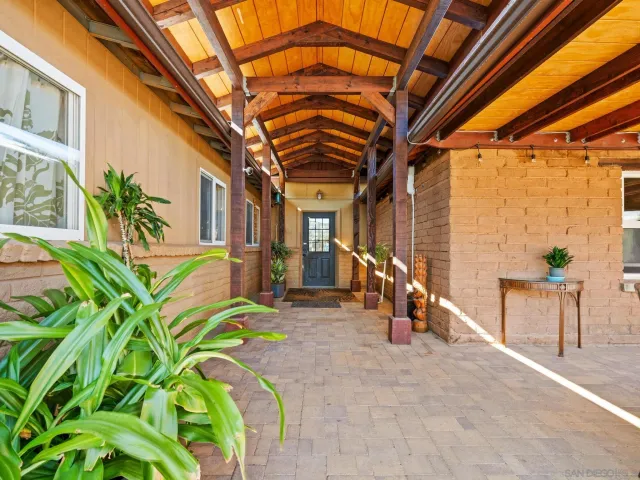 $1,000,000 | 1550 Keyes Road, Ramona, CA 92065