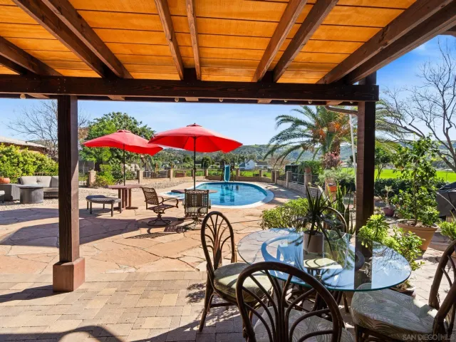 $1,000,000 | 1550 Keyes Road, Ramona, CA 92065