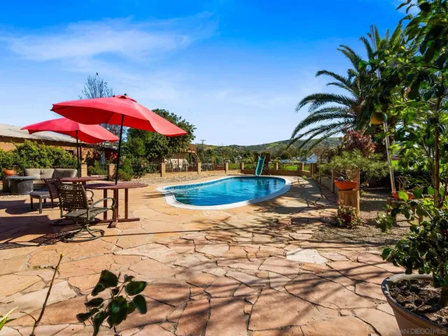 $1,000,000 | 1550 Keyes Road, Ramona, CA 92065