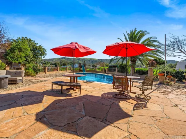 $1,000,000 | 1550 Keyes Road, Ramona, CA 92065