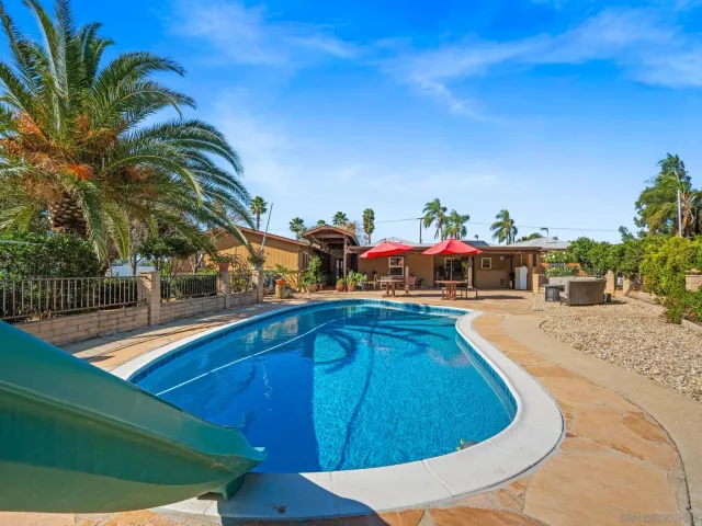 $1,000,000 | 1550 Keyes Road, Ramona, CA 92065