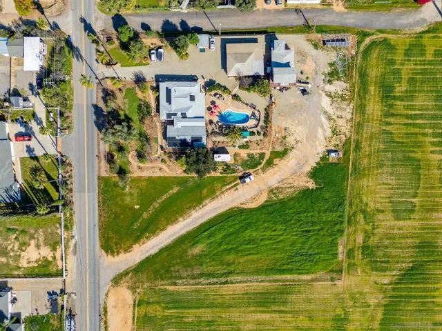 $1,000,000 | 1550 Keyes Road, Ramona, CA 92065