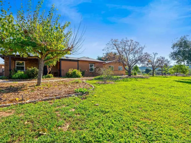 $1,000,000 | 1550 Keyes Road, Ramona, CA 92065