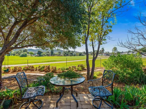 $999,500 | 1550 Keyes Road, Ramona, CA 92065