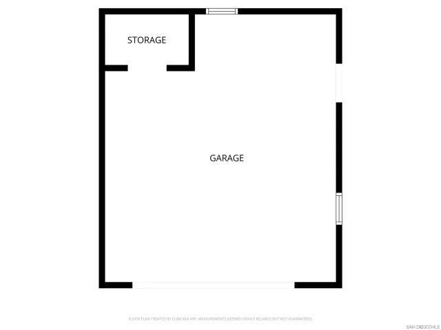 $1,000,000 | 1550 Keyes Road, Ramona, CA 92065