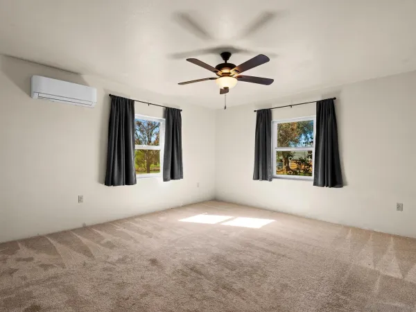 $999,500 | 1550 Keyes Road, Ramona, CA 92065