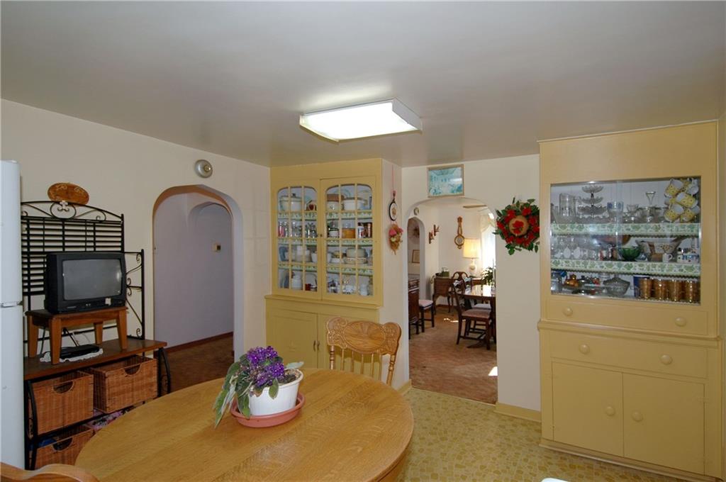 434 Mars Road Mars, PA 16046 - Photo 11 of 25 Gallery Image 11