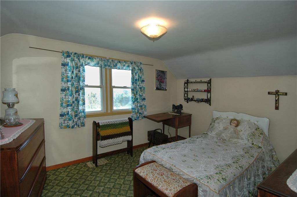 434 Mars Road Mars, PA 16046 - Photo 13 of 25 Gallery Image 13