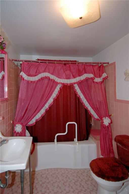 434 Mars Road Mars, PA 16046 - Photo 15 of 25 Gallery Image 15