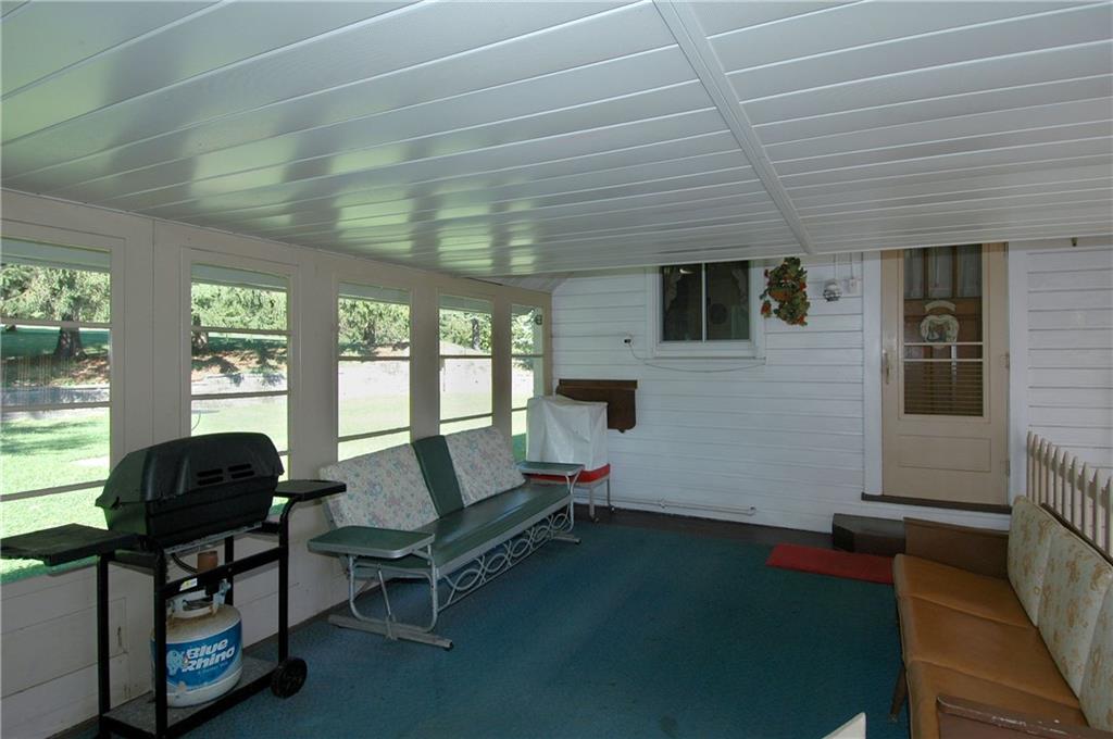 434 Mars Road Mars, PA 16046 - Photo 18 of 25 Gallery Image 18