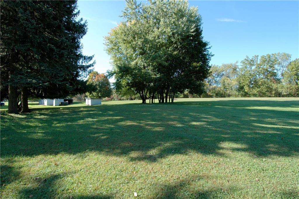434 Mars Road Mars, PA 16046 - Photo 23 of 25 Gallery Image 23