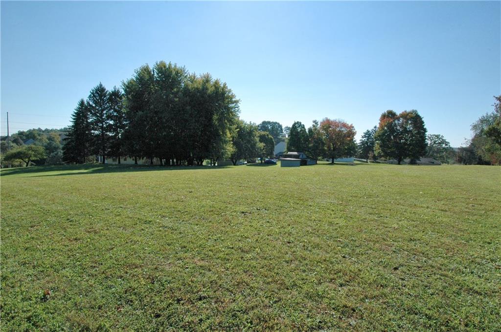 434 Mars Road Mars, PA 16046 - Photo 24 of 25 Gallery Image 24