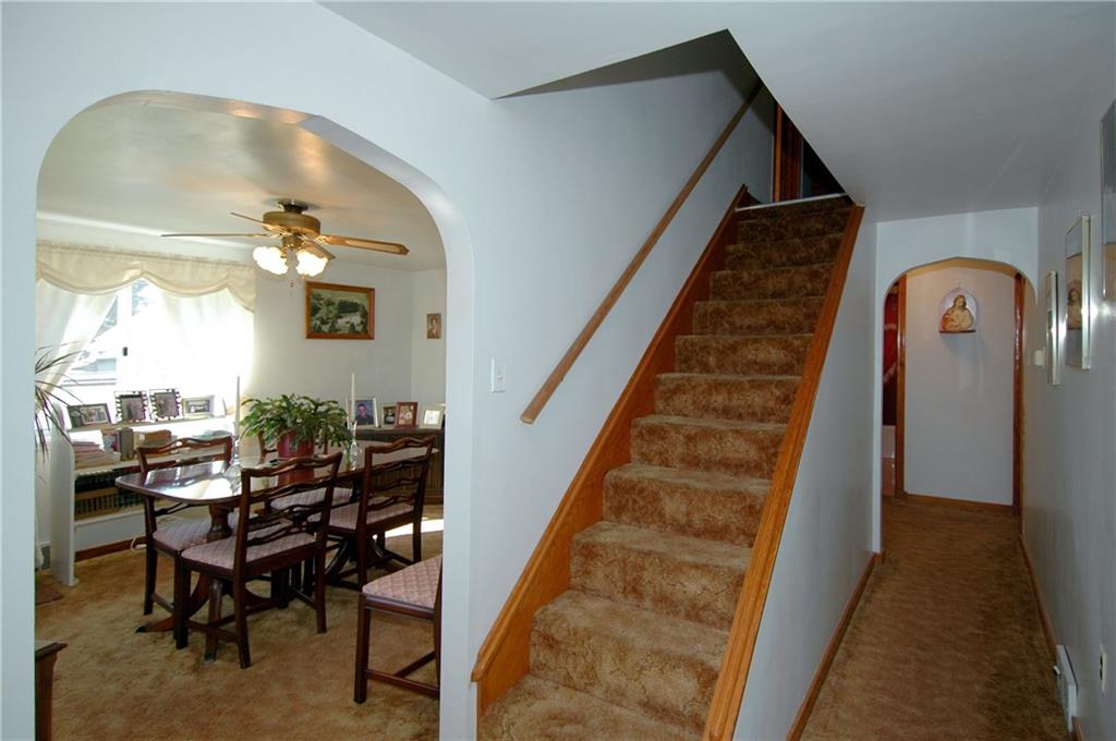 434 Mars Road Mars, PA 16046 - Photo 6 of 25 Gallery Image 6