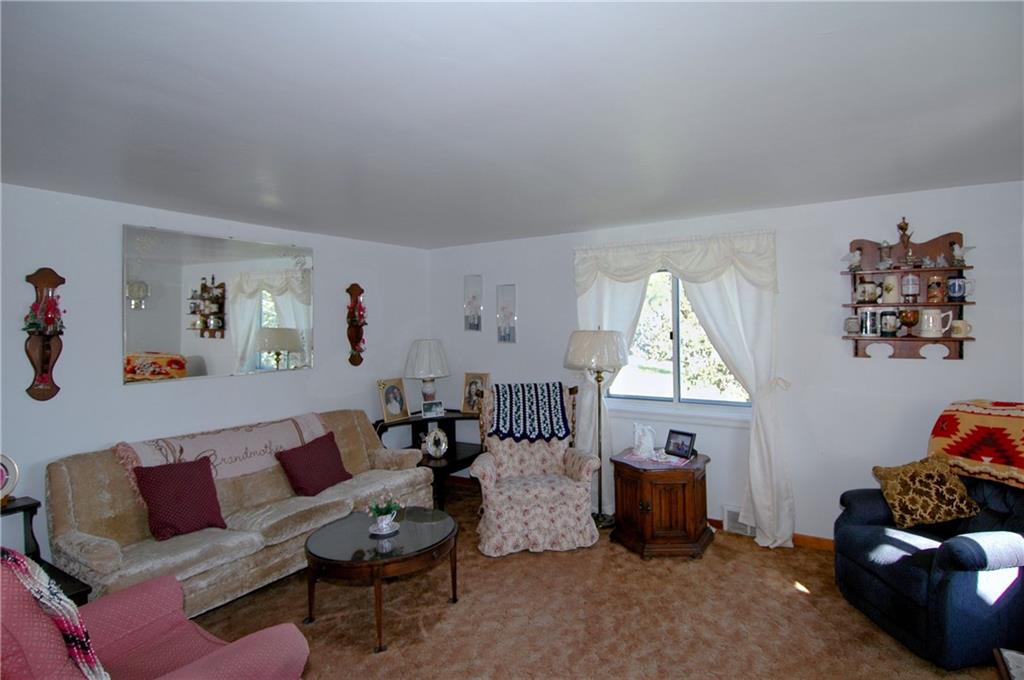 434 Mars Road Mars, PA 16046 - Photo 7 of 25 Gallery Image 7