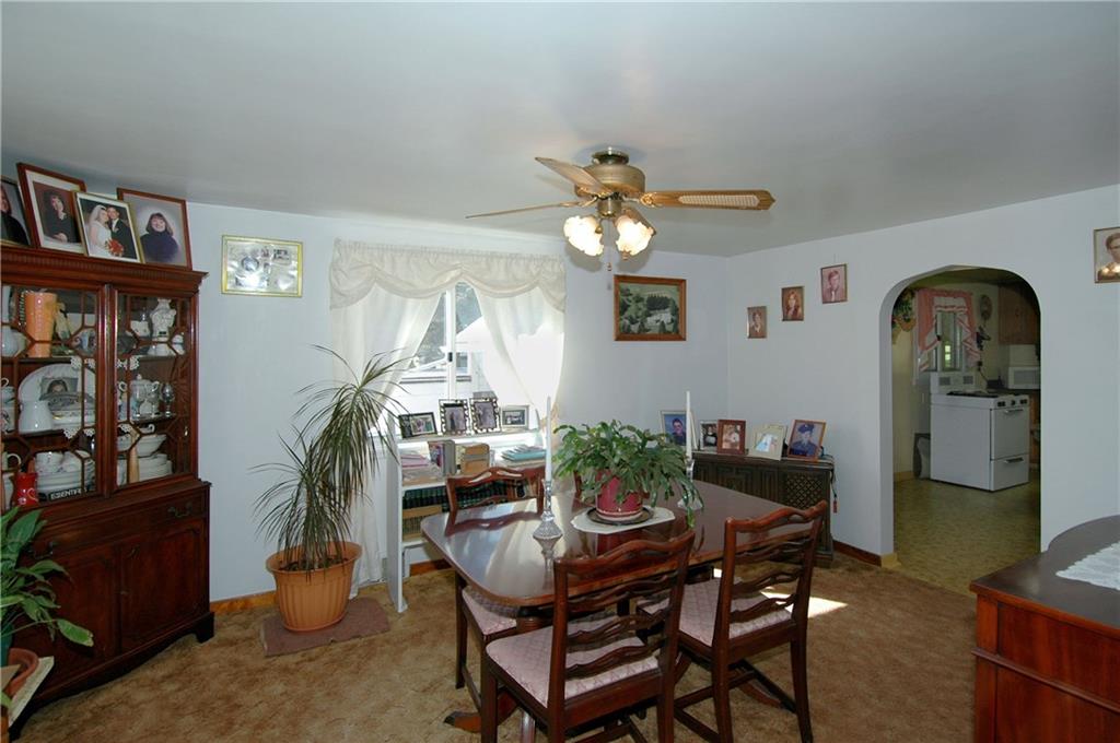 434 Mars Road Mars, PA 16046 - Photo 8 of 25 Gallery Image 8