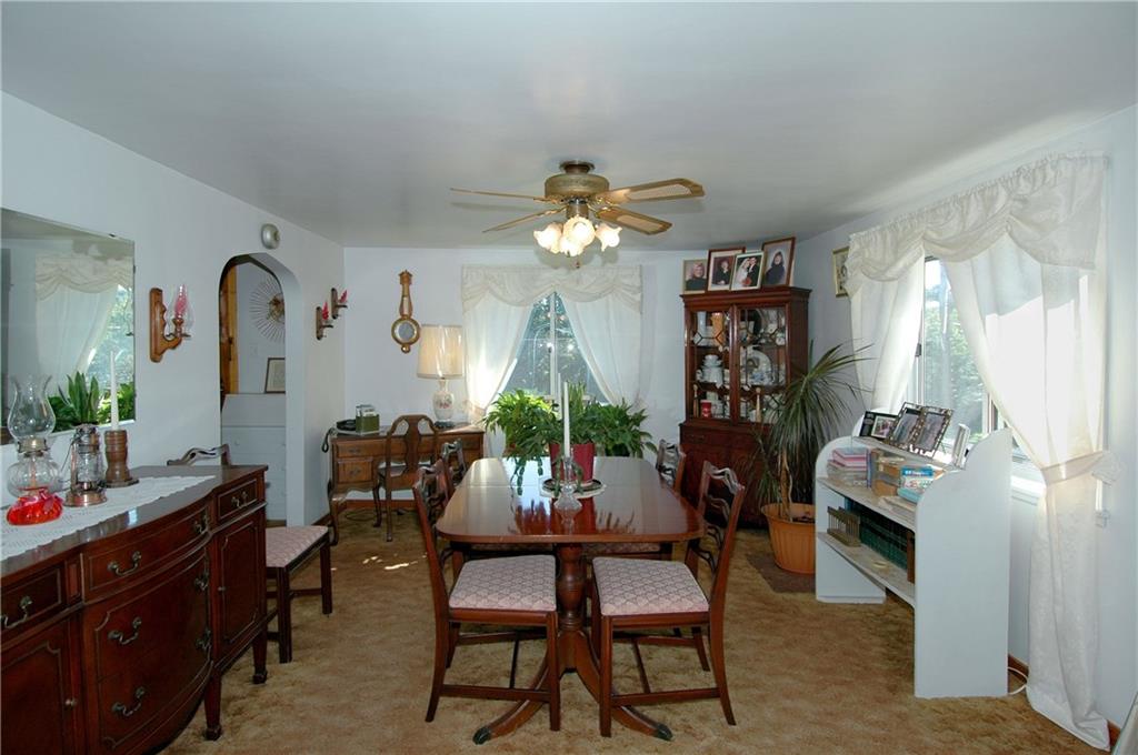 434 Mars Road Mars, PA 16046 - Photo 9 of 25 Gallery Image 9