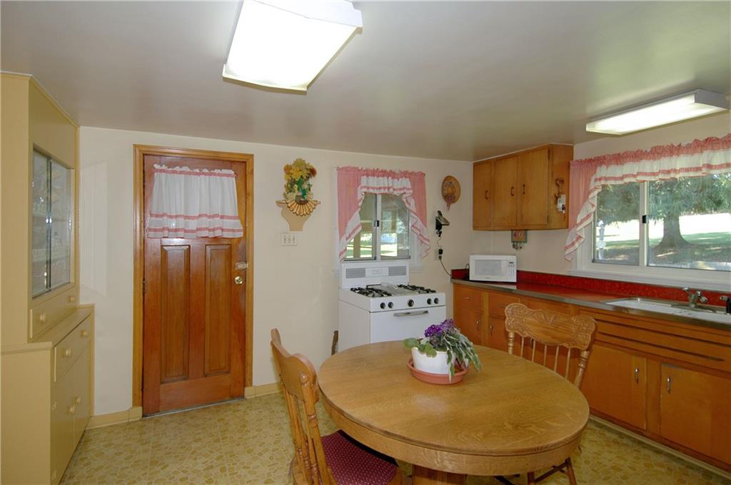 434 Mars Road Mars, PA 16046 - Photo 10 of 25 Gallery Image 10