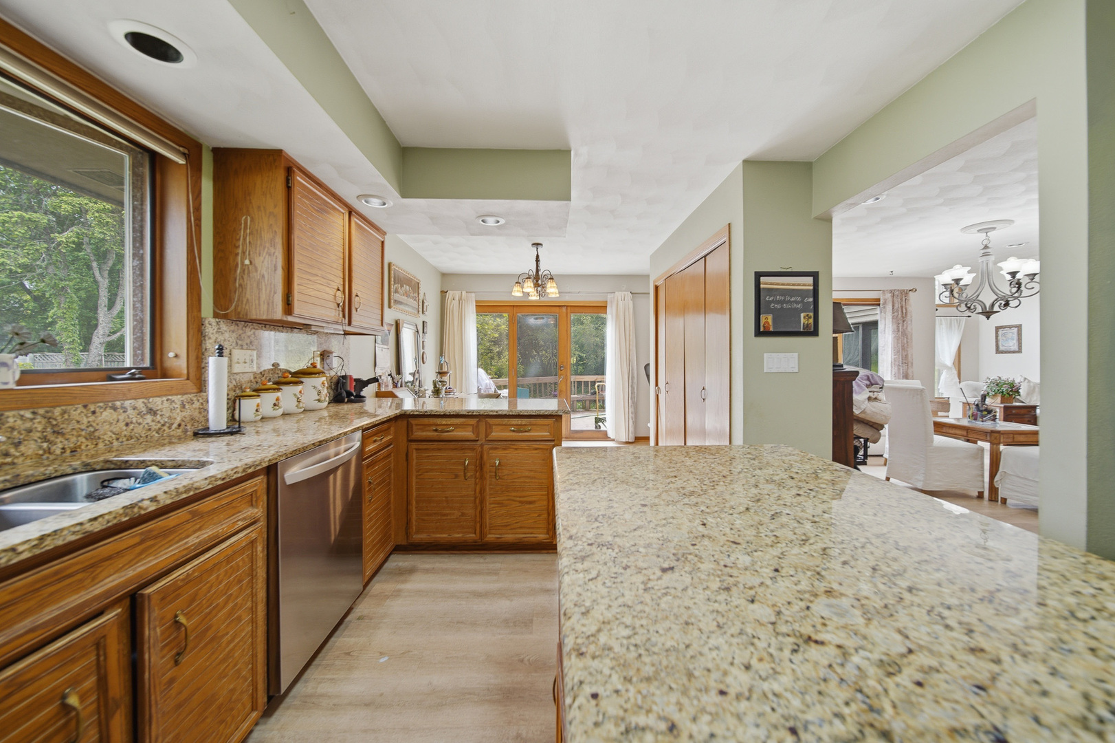 3261 North Silver Ridge Drive Oregon, IL 61061 - Photo 13 of 42