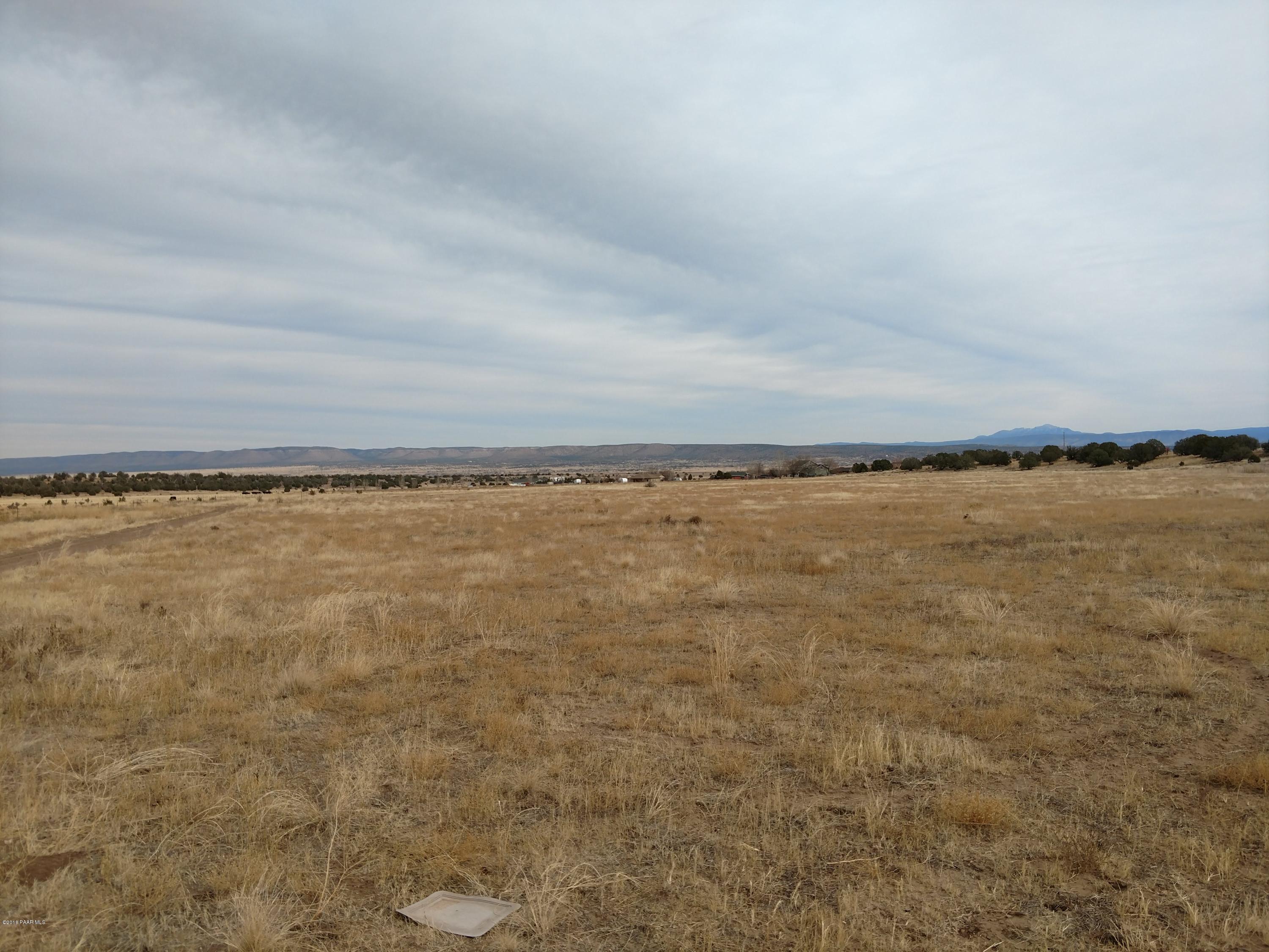 0 Antelope Road Paulden, AZ 86334 - Photo 3 of 7 Lot