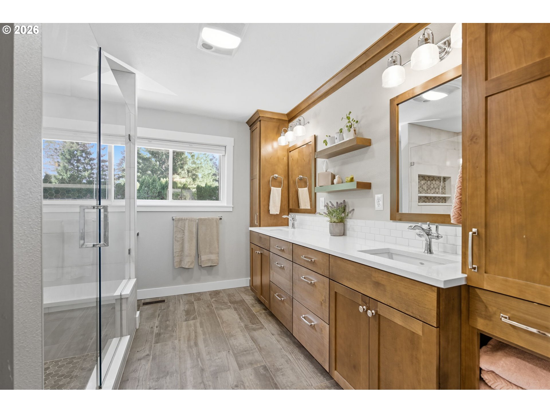 1488 Southwest Borland Road West Linn, OR 97068 - Photo 13 of 48