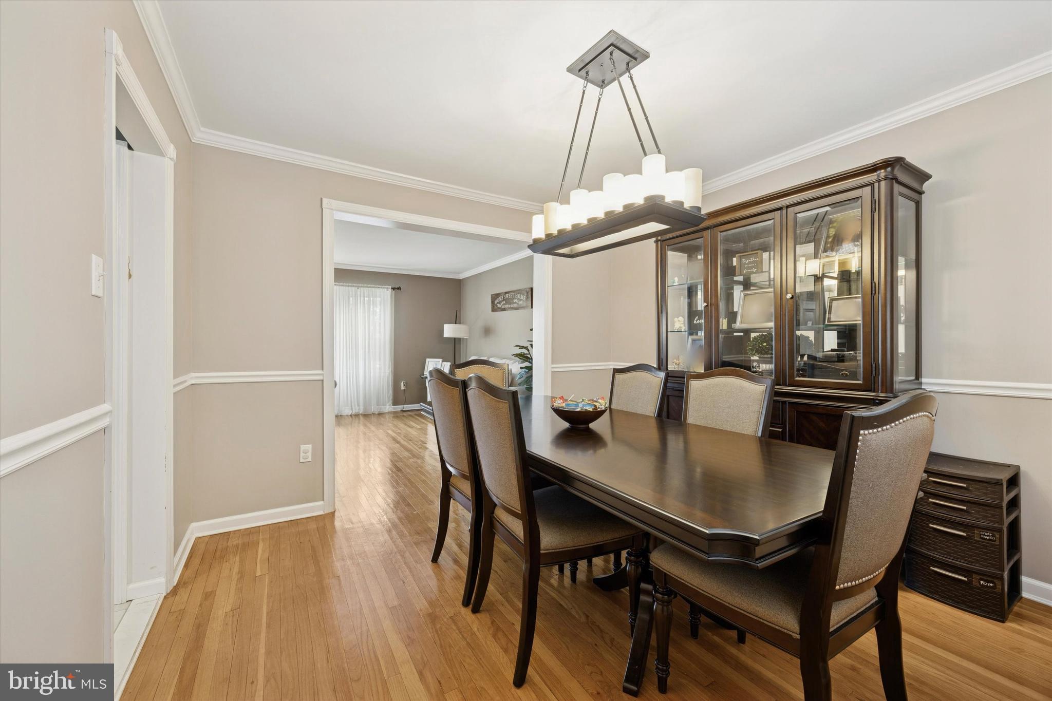740 Grant Road Mount Laurel, NJ 08054 - Photo 9 of 35 Gallery Image 9