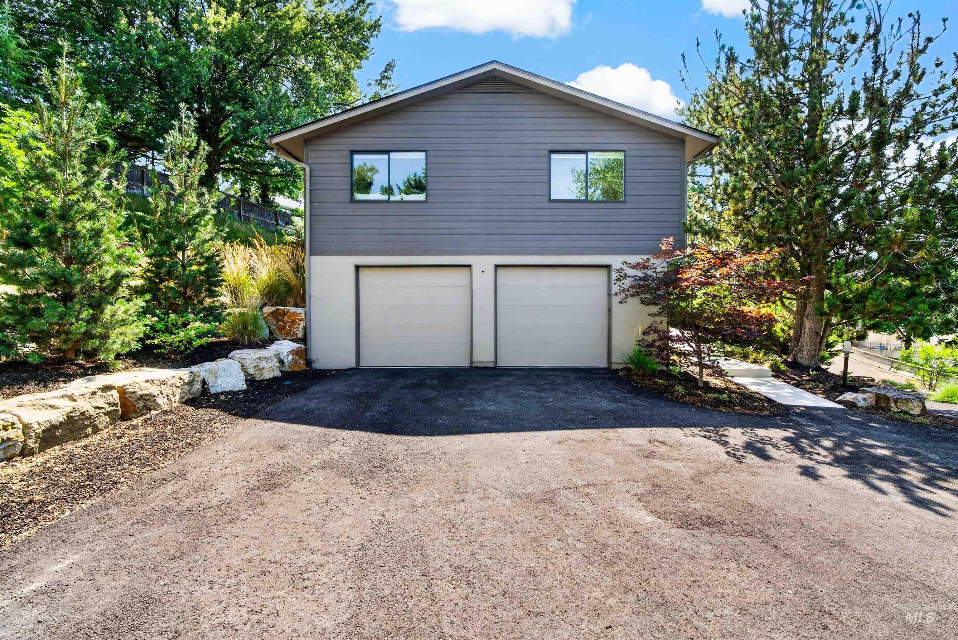 561 Balmoral Road Boise, ID 83702 - Photo 46 of 50 Gallery Image 46