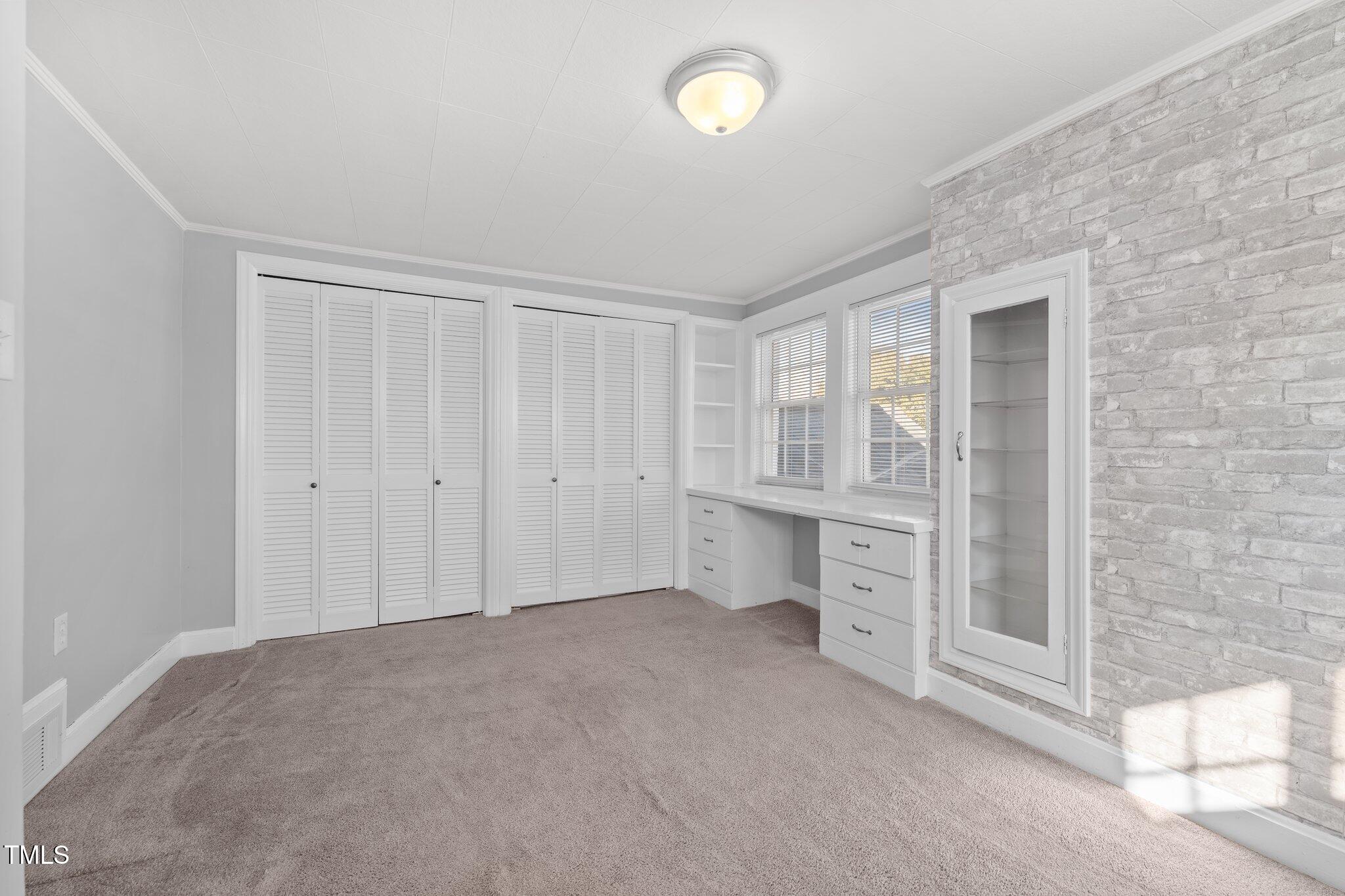 1200 Rogers Road Graham, NC 27253 - Photo 26 of 45 28-web-or-mls-_1092646