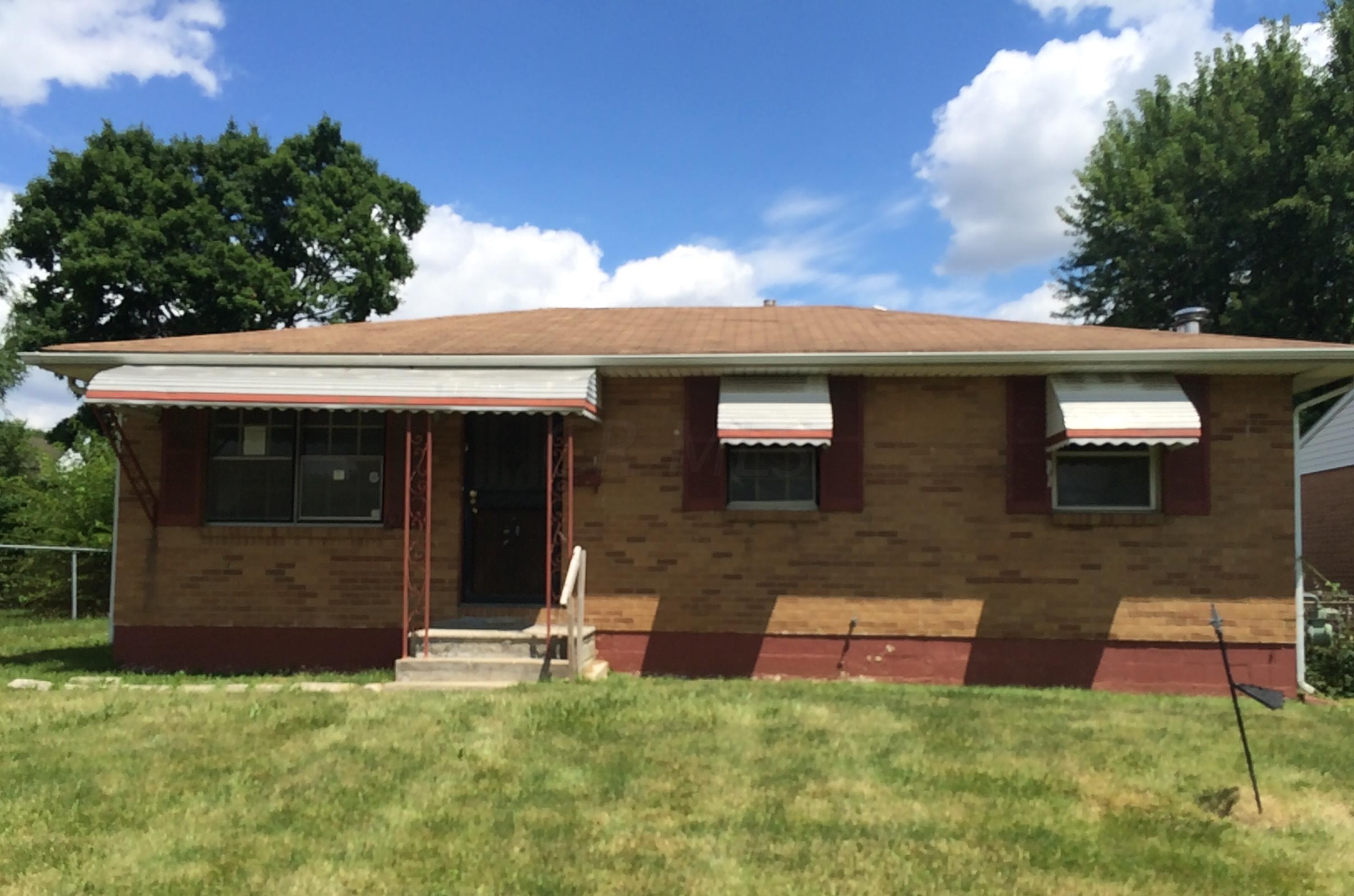 1200 Watkins Road Columbus, OH 43207 - Photo 1 of 13 Gallery Image 1