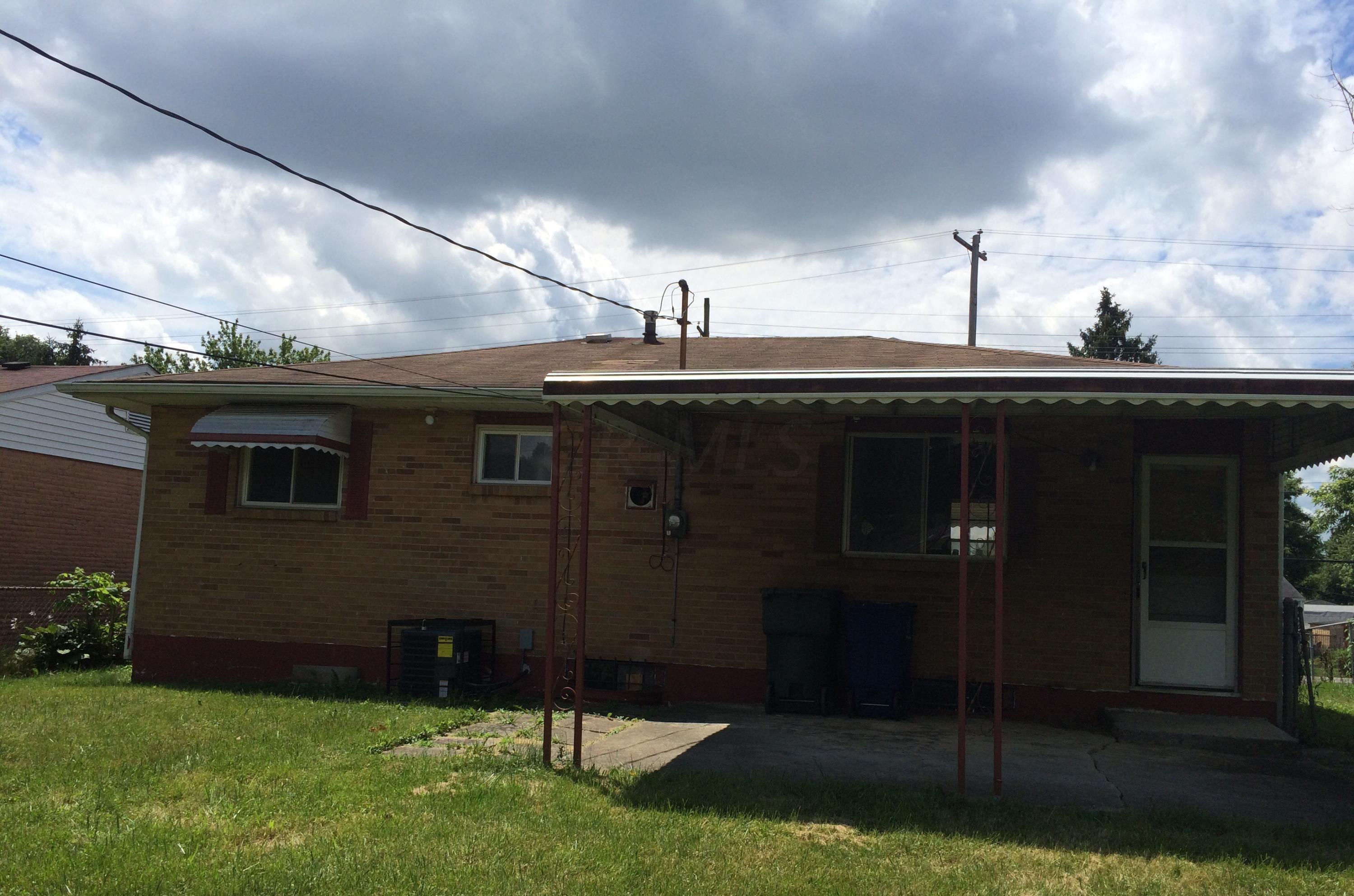 1200 Watkins Road Columbus, OH 43207 - Photo 13 of 13 Gallery Image 13