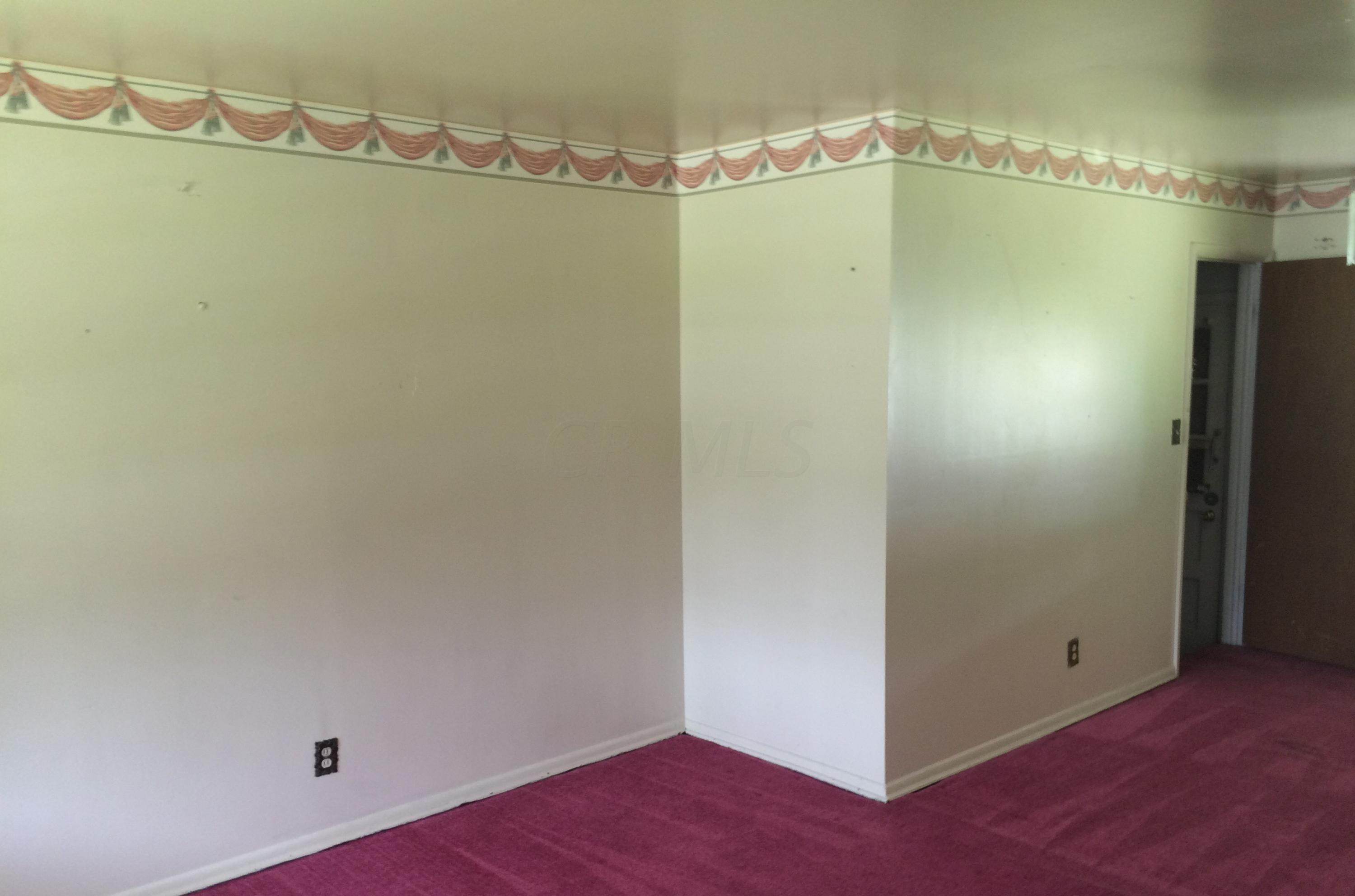1200 Watkins Road Columbus, OH 43207 - Photo 2 of 13 Gallery Image 2